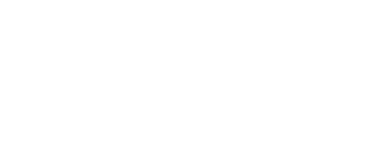 CSIT logo