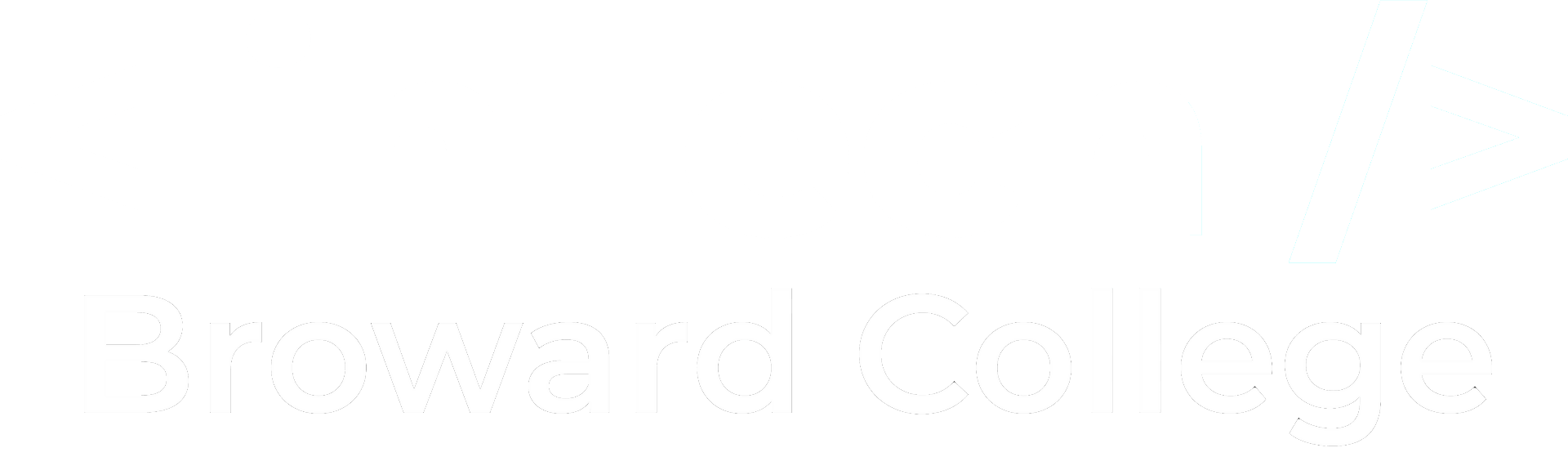 inTech club logo