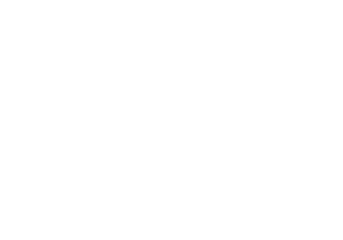 CSIT logo white