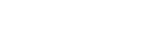 CSPi Logo